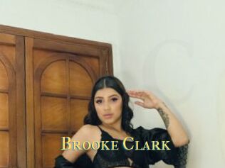 Brooke_Clark