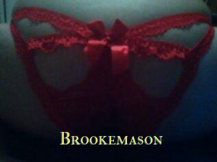 Brookemason