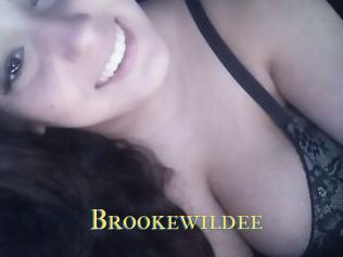Brookewildee