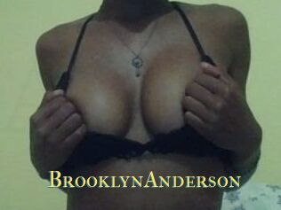 Brooklyn_Anderson