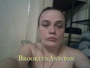 Brooklyn_Aniston