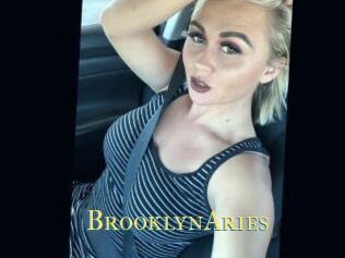 BrooklynAries