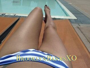 BrooklynBanksXO