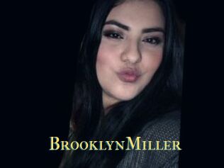 BrooklynMiller
