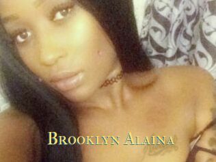 Brooklyn_Alaina