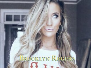 Brooklyn_Rogers