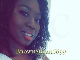 BrownSugar6699