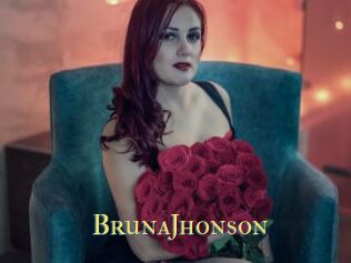 BrunaJhonson