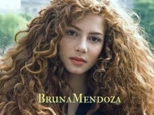 BrunaMendoza