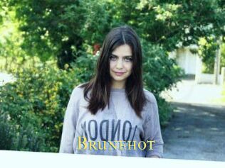 Brunehot