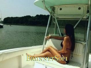 Brunnet_Sofi