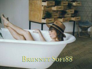 Brunnet_Sofi88
