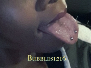 Bubbles1216