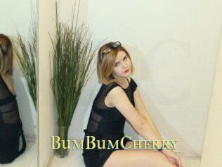 BumBumCherry