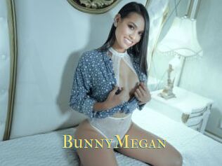 BunnyMegan