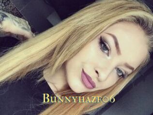 Bunnyhaze06