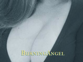Burning_Angel