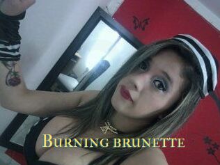Burning_brunette