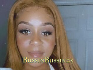 BussinBussin25