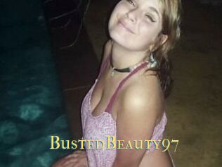 BustedBeauty97