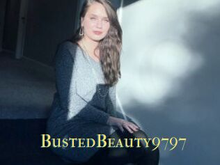 BustedBeauty9797