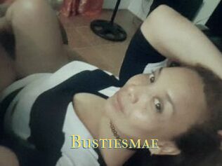 Bustiesmae