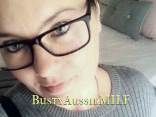 BustyAussieMILF
