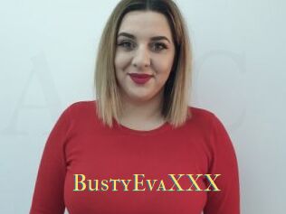 BustyEvaXXX