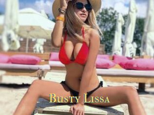 Busty_Lissa