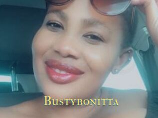 Bustybonitta