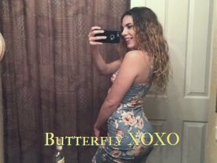 Butterfly_XOXO