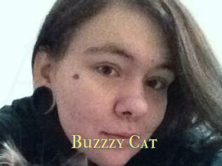 Buzzzy_Cat