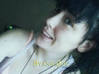 Byanka_Joy_