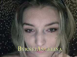 Byrne1Angelina