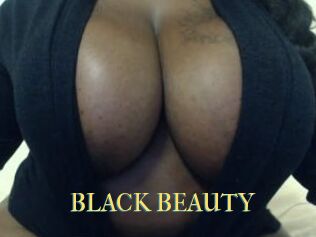 _BLACK_BEAUTY_