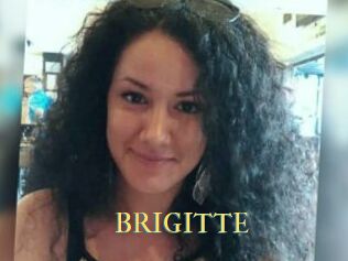 _BRIGITTE