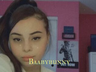 Baabybunny