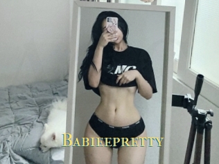 Babieepretty