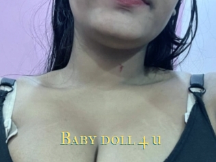 Baby_doll_4_u