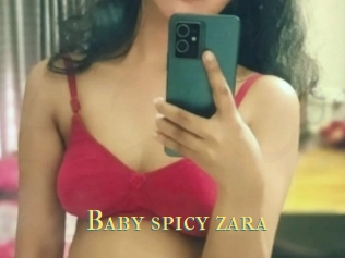 Baby_spicy_zara