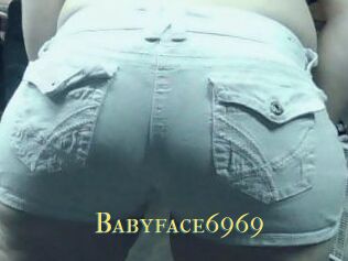 Babyface6969