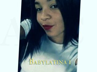 Babylatina_1