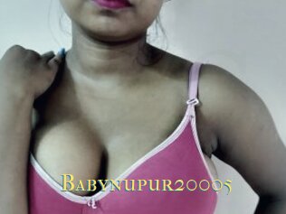 Babynupur20005