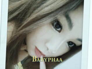 Babyphaa