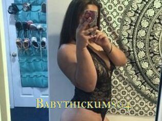 Babythickums04