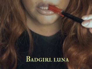 Badgirl_luna