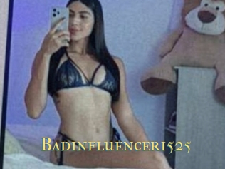 Badinfluencer1525