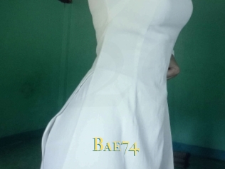bae74 Annonce 2 coquine