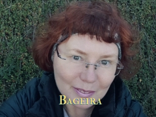 Bageira