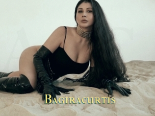 Bagiracurtis